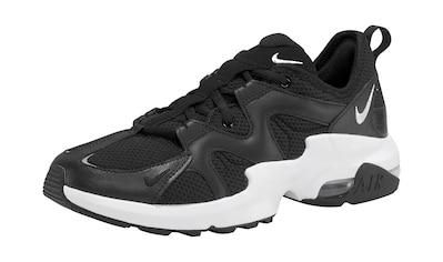 Nike Sportswear Sneaker »Wmns Air Max Graviton« kaufen