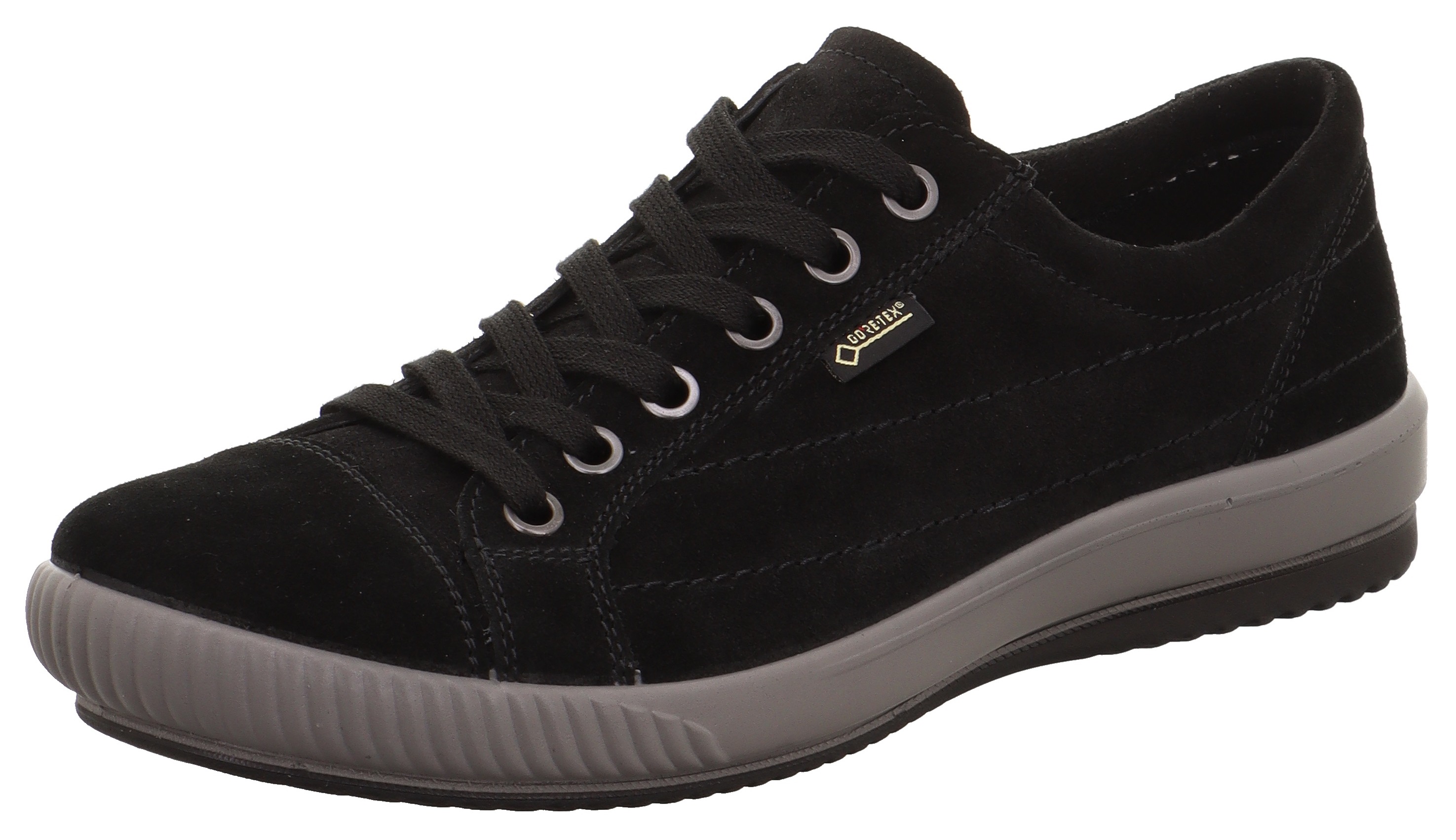 Sneaker »TANARO 5.0«
