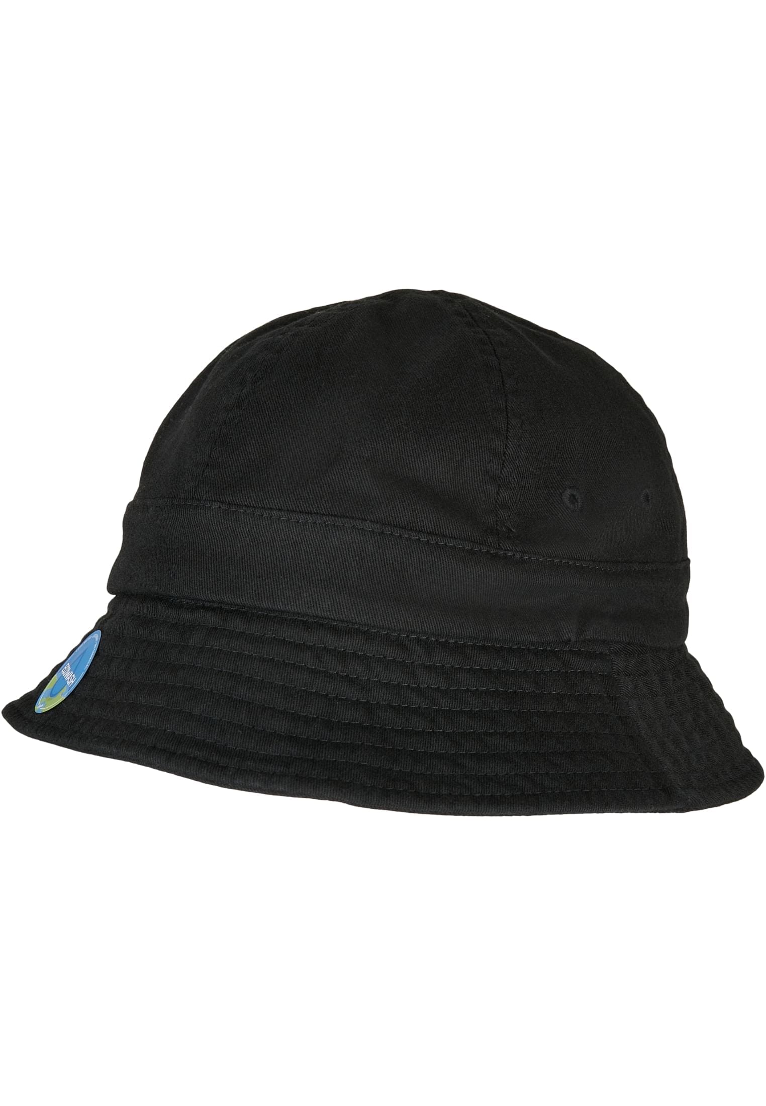 Flexfit Flex Cap »Accessoires Eco Washing Flexfit Notop Tennis Hat« online  kaufen | I\'m walking