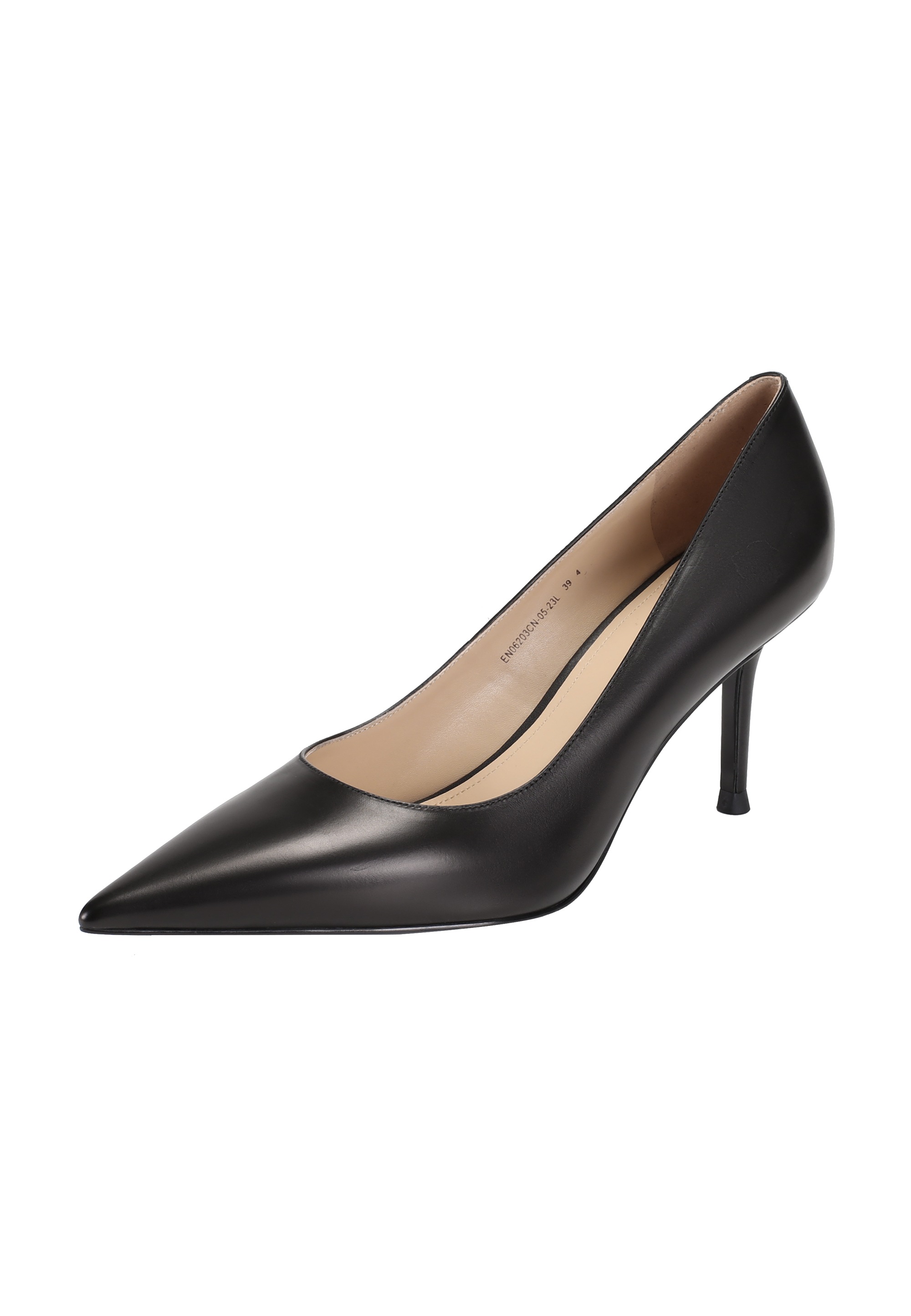 ekonika Pumps, in klassischem Design kaufen