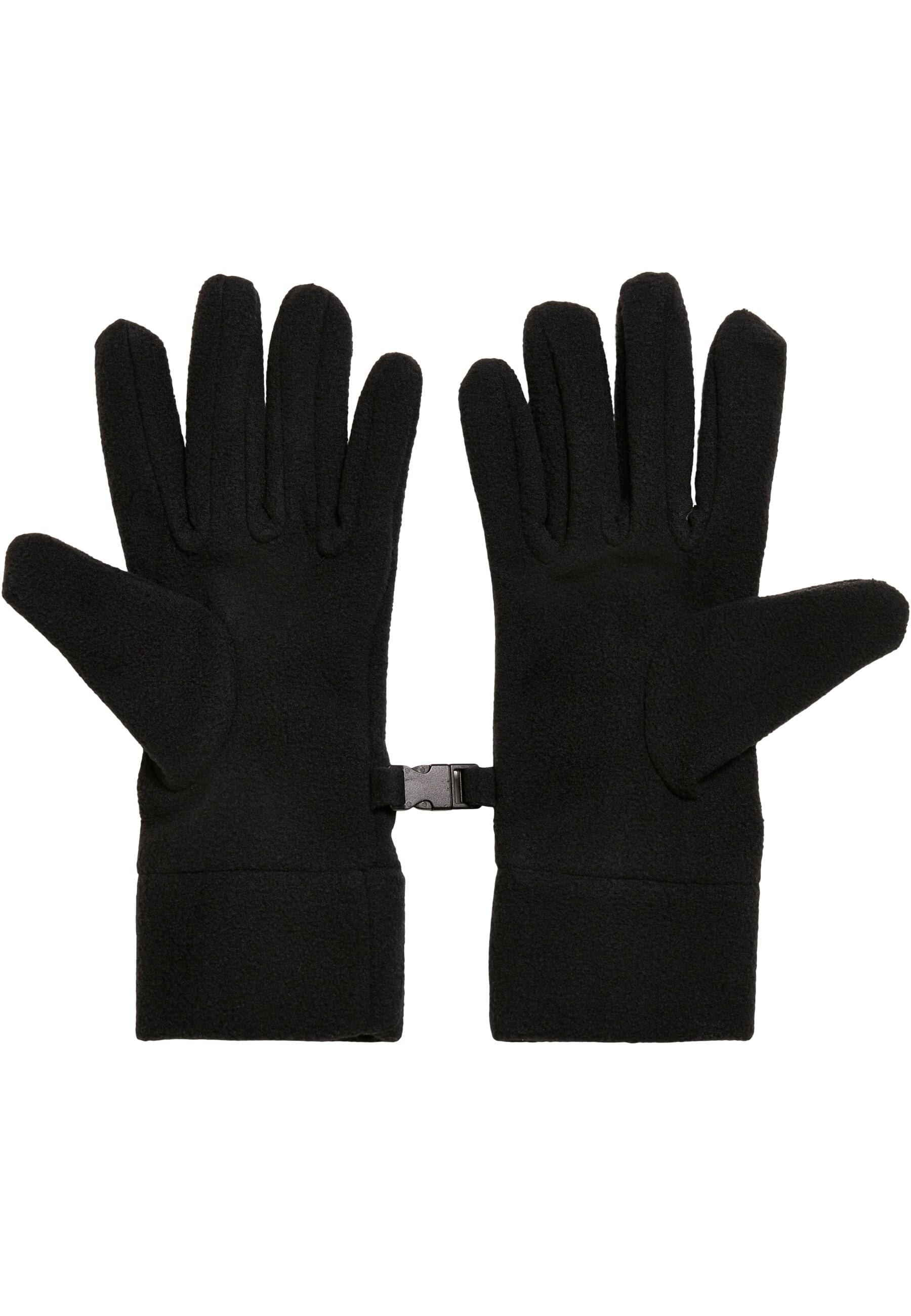Genießen Sie große Rabatte URBAN CLASSICS Baumwollhandschuhe Gloves« kaufen Fleece Hiking walking Polar | I\'m »Unisex