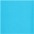 blue green