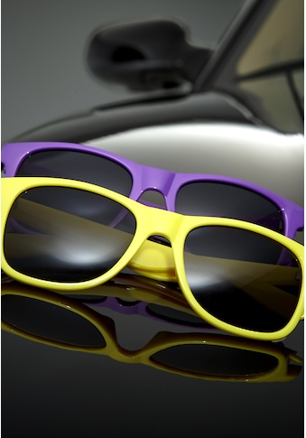 Sonnenbrille »Accessoires Groove Shades GStwo«