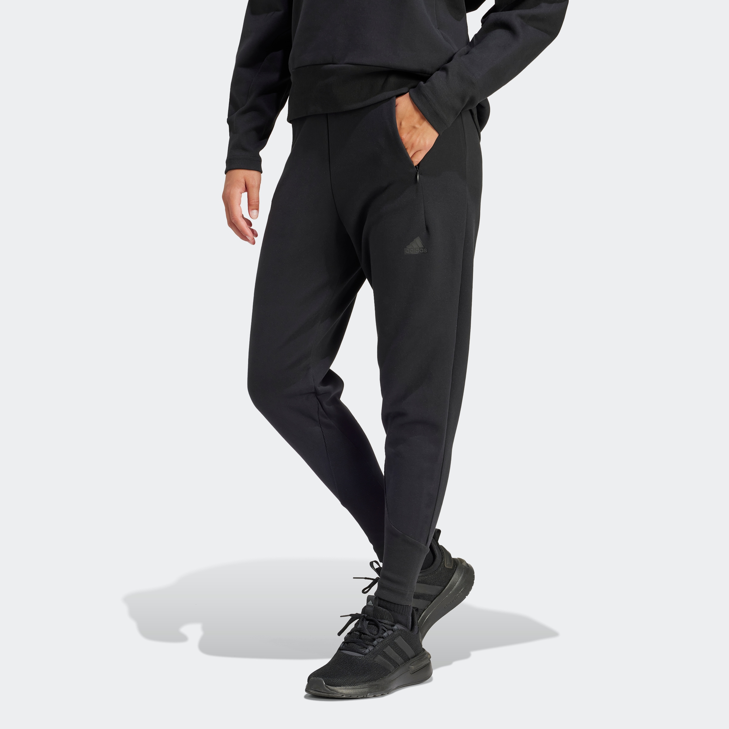adidas Sportswear Sporthose walking PT«, online (1 I\'m kaufen Z.N.E. tlg.) »W | WTR