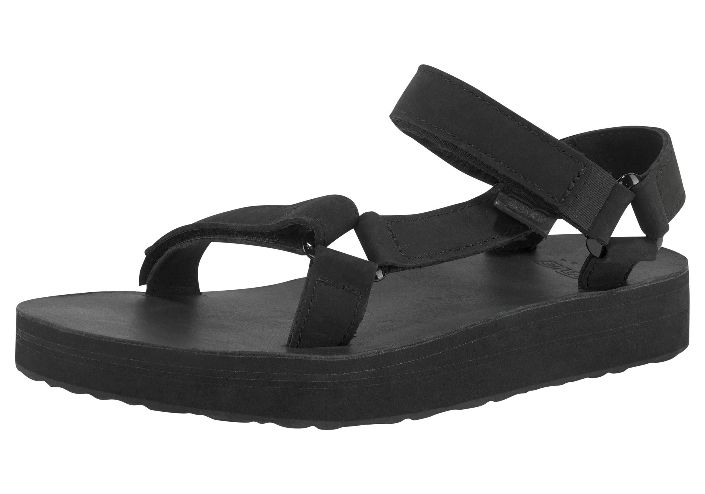 Teva Sandale »Midform Universal Leather« kaufen