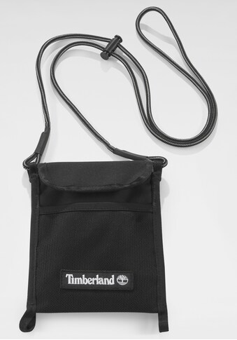 Timberland Umhängetasche »Bold Beginning Mini Cross Body« kaufen