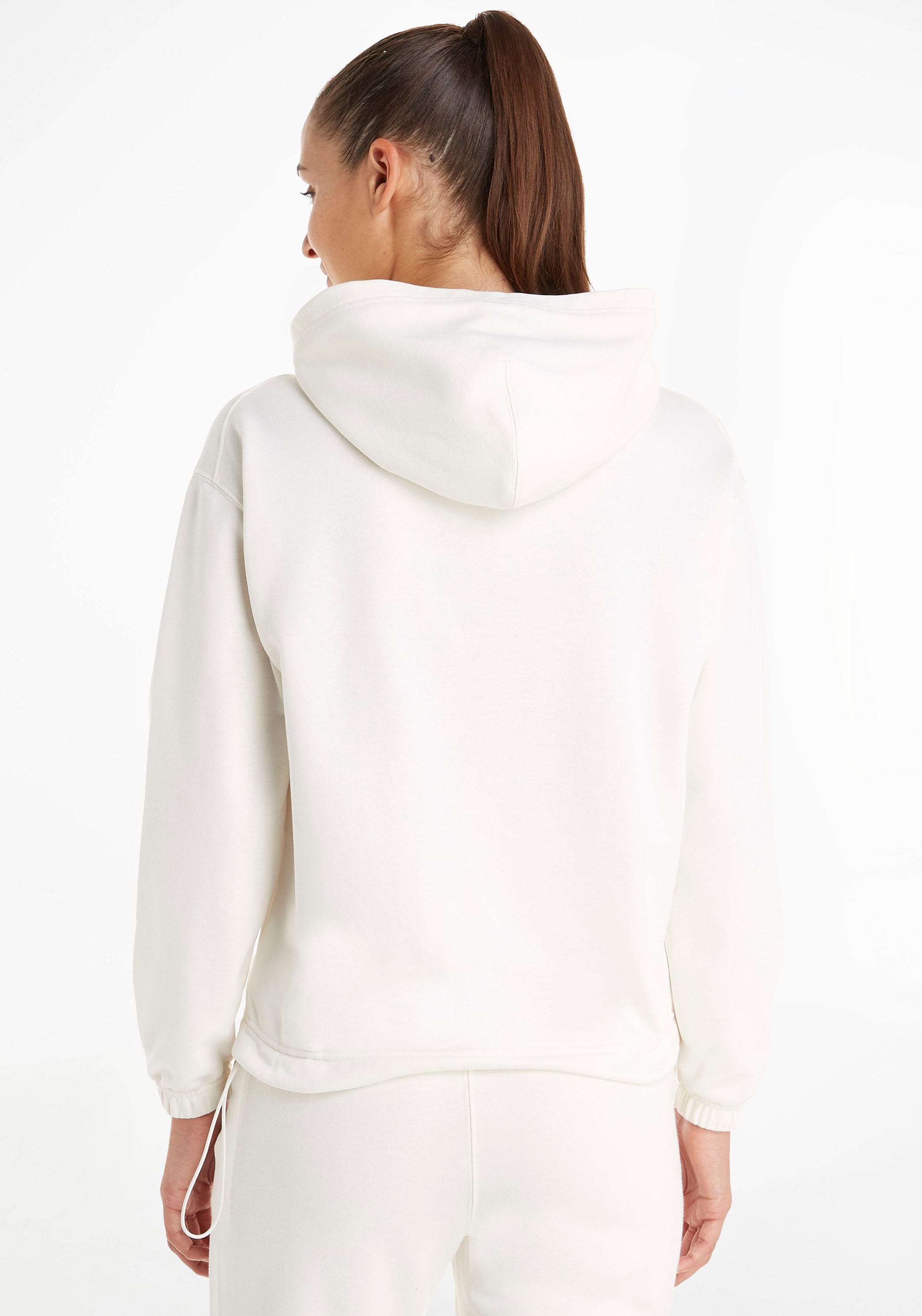 Calvin Klein Sport Kapuzensweatshirt »Sweatshirt PW - Hoodie« bestellen |  I\'m walking