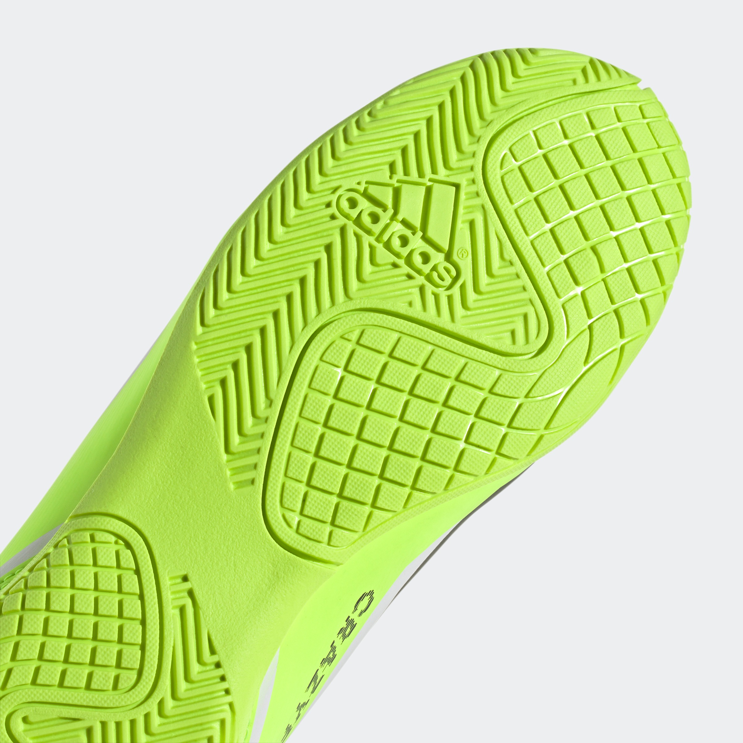 adidas Performance Fußballschuh »X CRAZYFAST.4 IN« für Kinder | jetzt bei  I\'m walking
