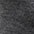 Dk Grey Melange