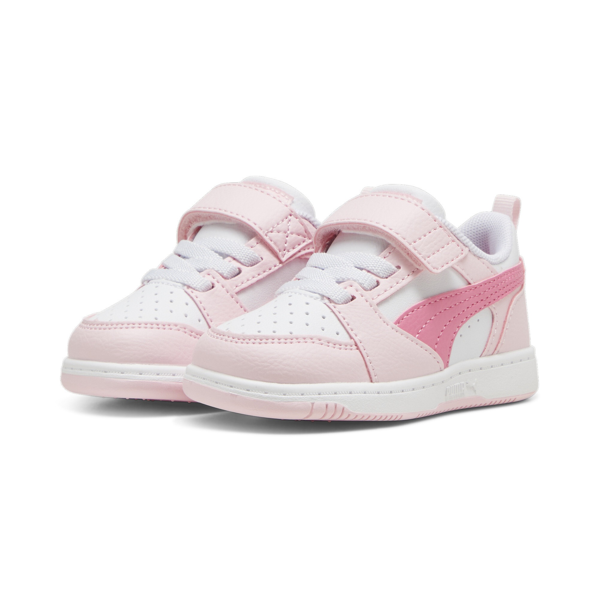 Puma hotsell baby kaufen