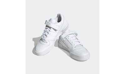 adidas Originals Basketballschuh »FORUM LOW« kaufen