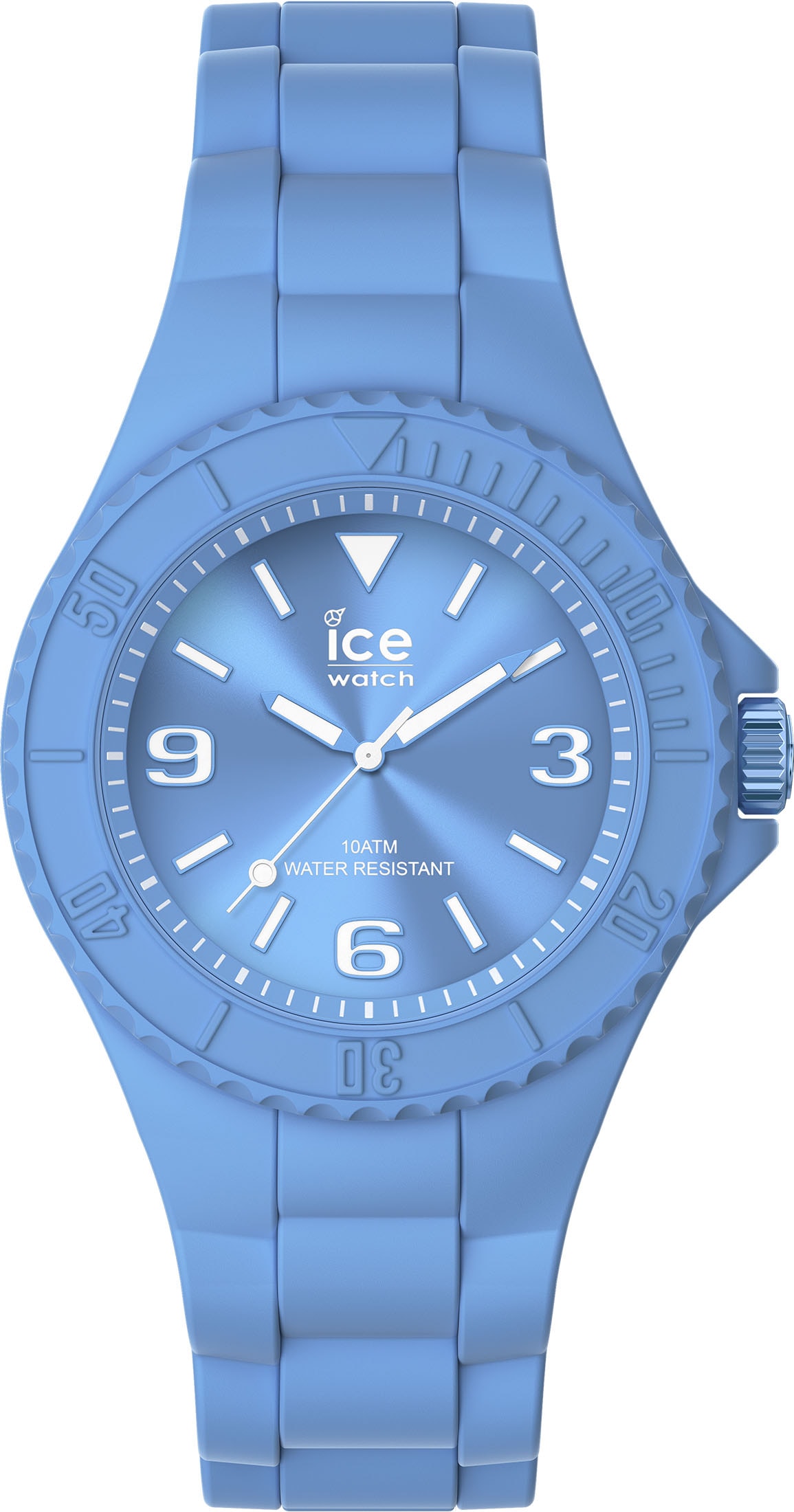 ice-watch Quarzuhr »ICE generation - Pastel, 019146« kaufen