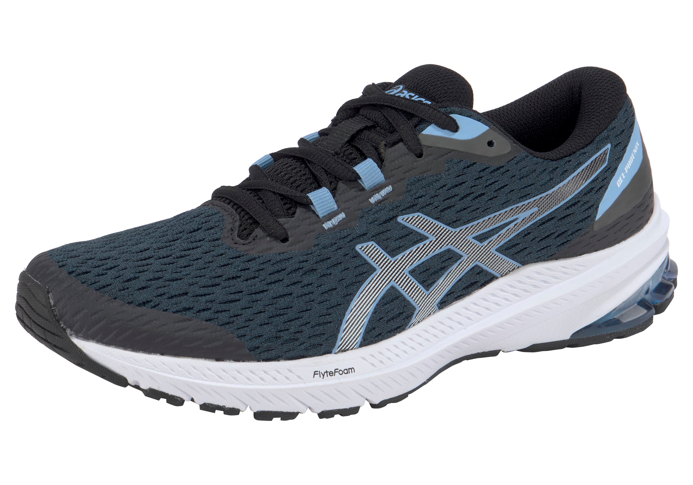 Asics fitnessschuhe clearance