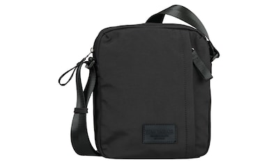 TOM TAILOR Umhängetasche »BOSTON Cross bag S«, im praktischen Design kaufen