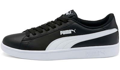 PUMA Sneaker »Smash V2 L« kaufen