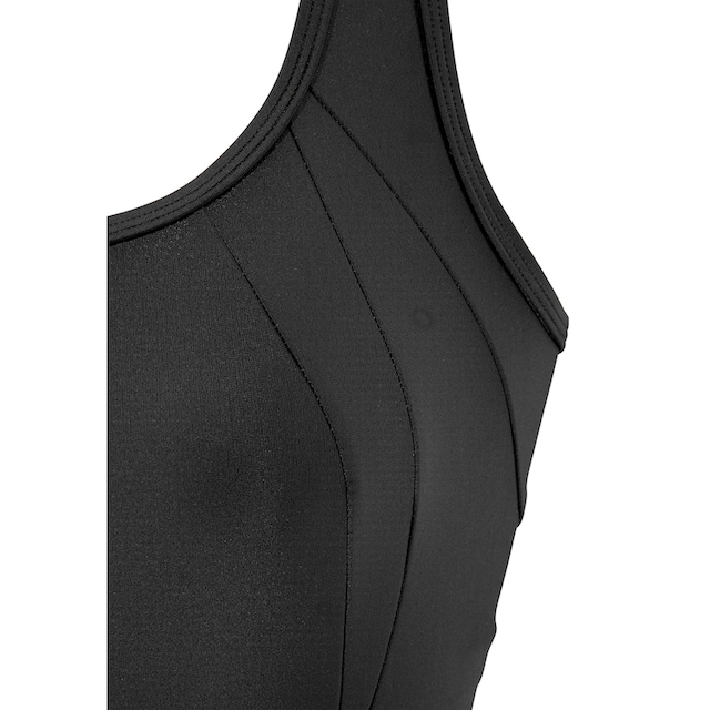 KangaROOS Badeanzug, im sportlichen Look mit Shaping-Effekt kaufen | I'm  walking