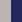 blau-grau-schwarz