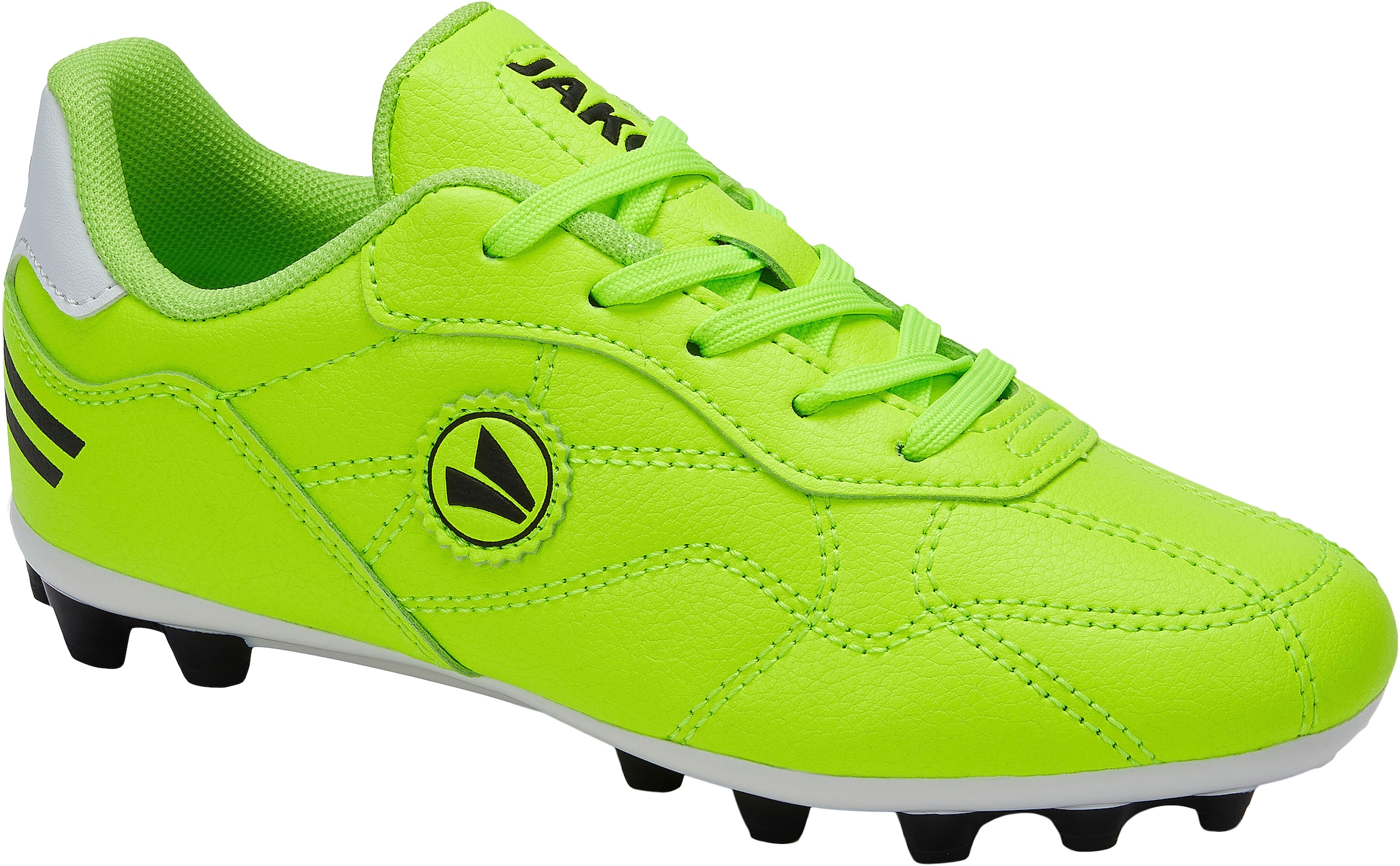 Jako Fußballschuh »J-SFG Signature« kaufen