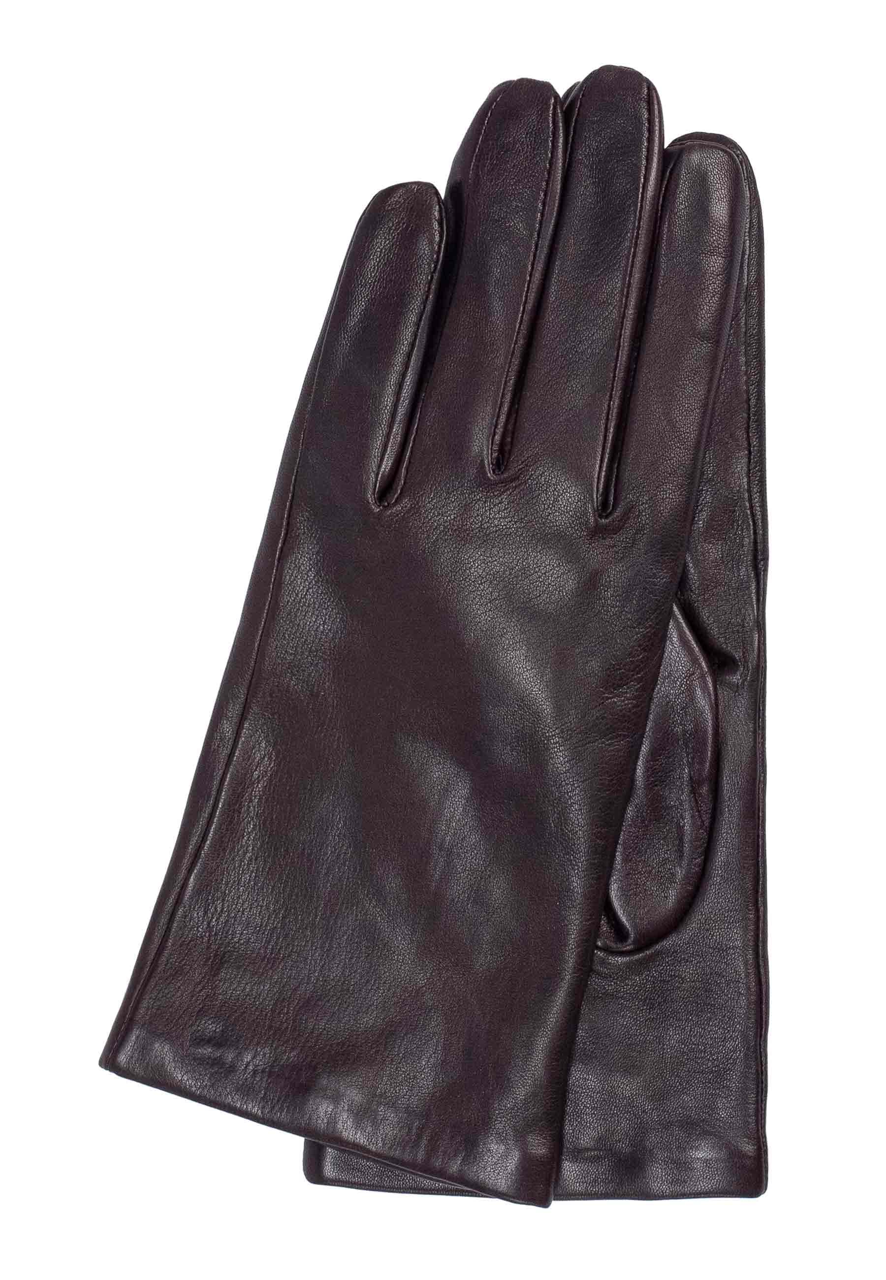 Pura«, GRETCHEN I\'m | »Women´s walking Glove aus Lederhandschuhe Lammnappa kaufen online
