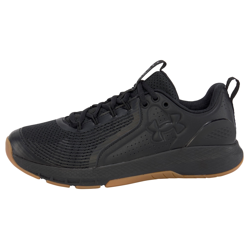 Under Armour® Trainingsschuh »Charged Commit TR 3«