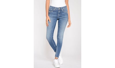 »94 Skinny-fit-Jeans GANG bestellen Nele«