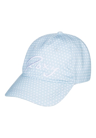 Roxy Baseball Cap »For Your Life« kaufen