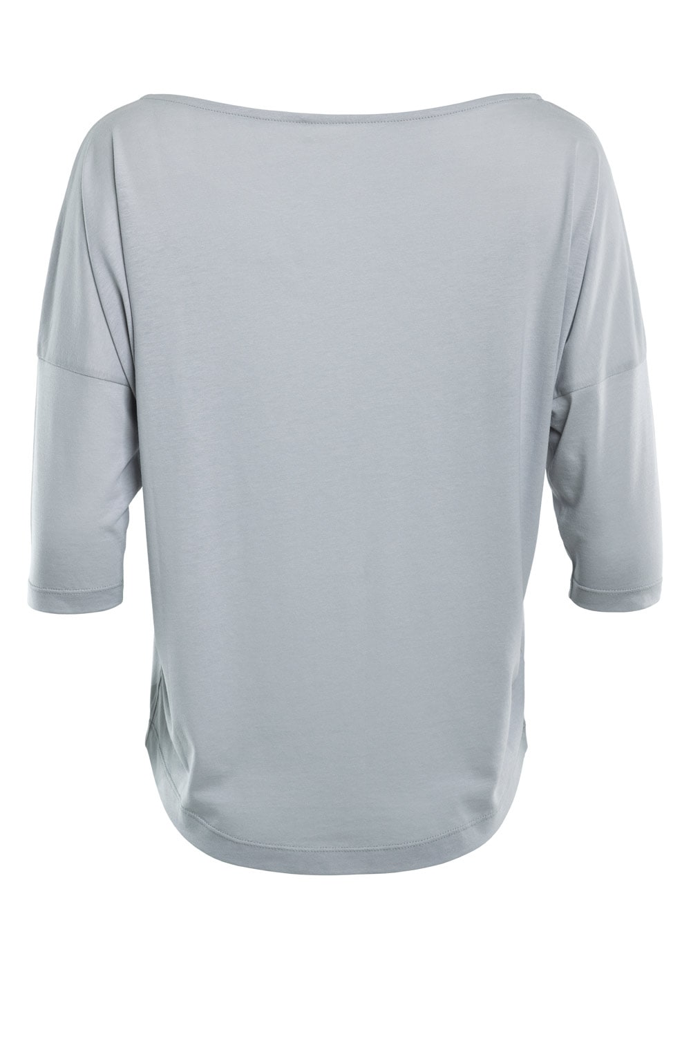 Winshape 3/4-Arm-Shirt »MCS001«, online leicht Ultra