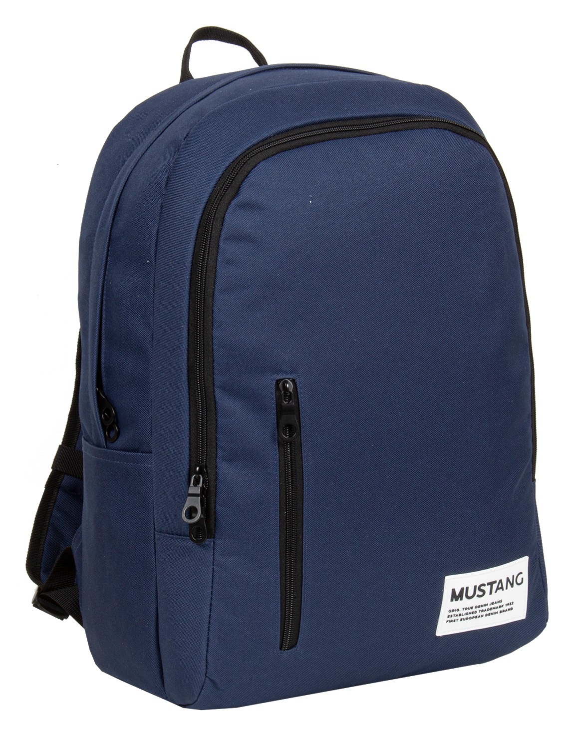 MUSTANG Cityrucksack »Tuscon NOS«, im schlichten Design kaufen