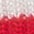 rot-weiß-gestreift