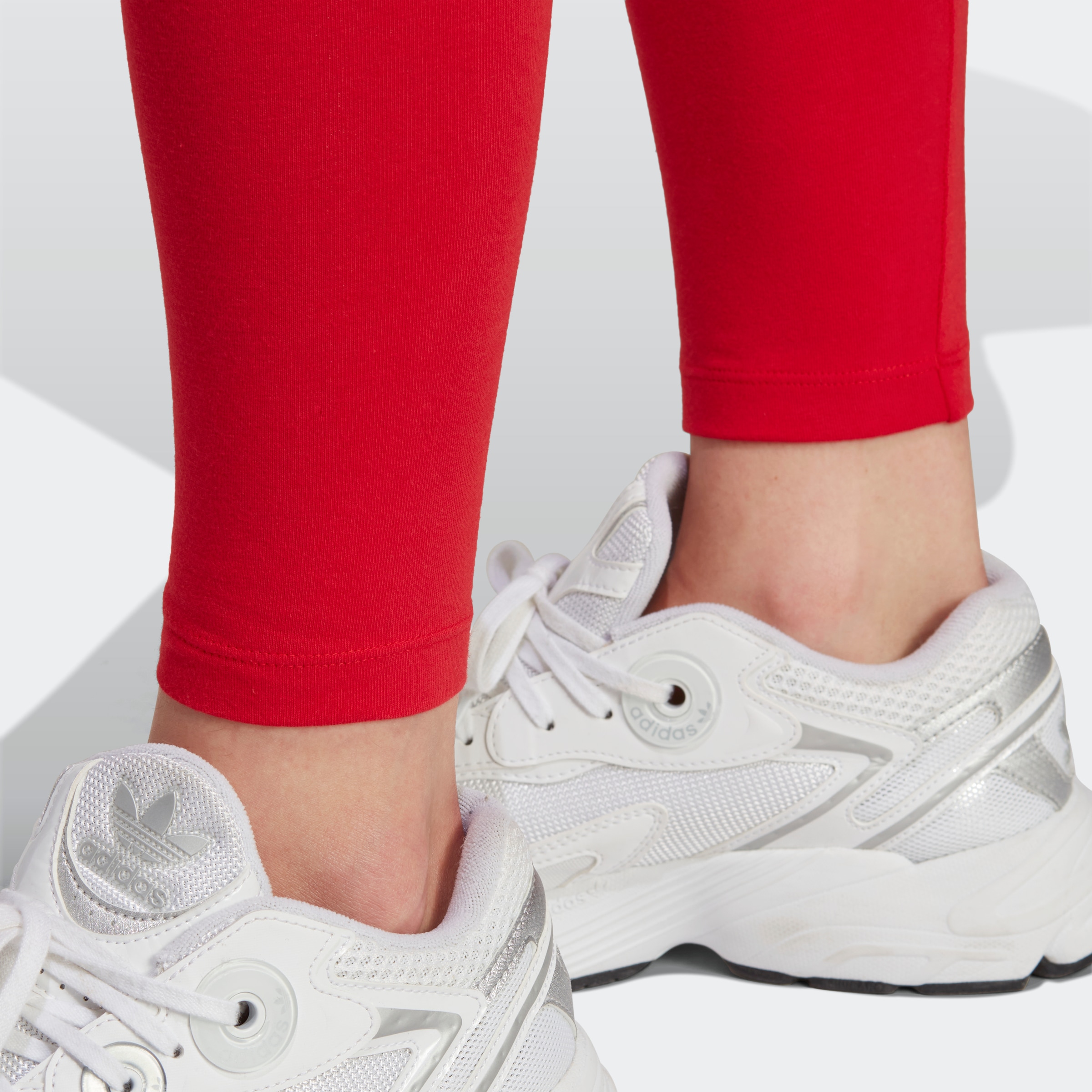 adidas Originals ESSENTIALS«, tlg.) walking (1 | I\'m »ADICOLOR kaufen Leggings