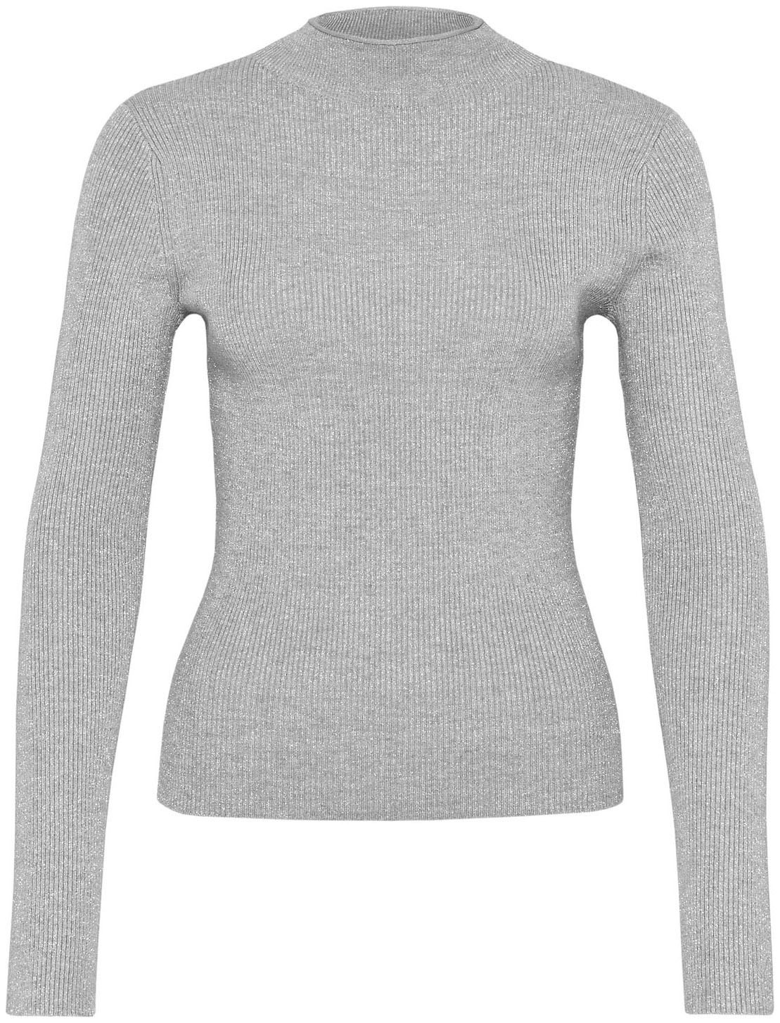 OPUS Stehkragenpullover, in schlichtem Design kaufen