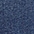 pacific (blue used)