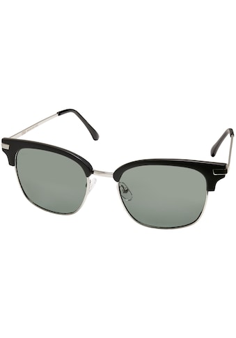Sonnenbrille »Unisex Sunglasses Crete«
