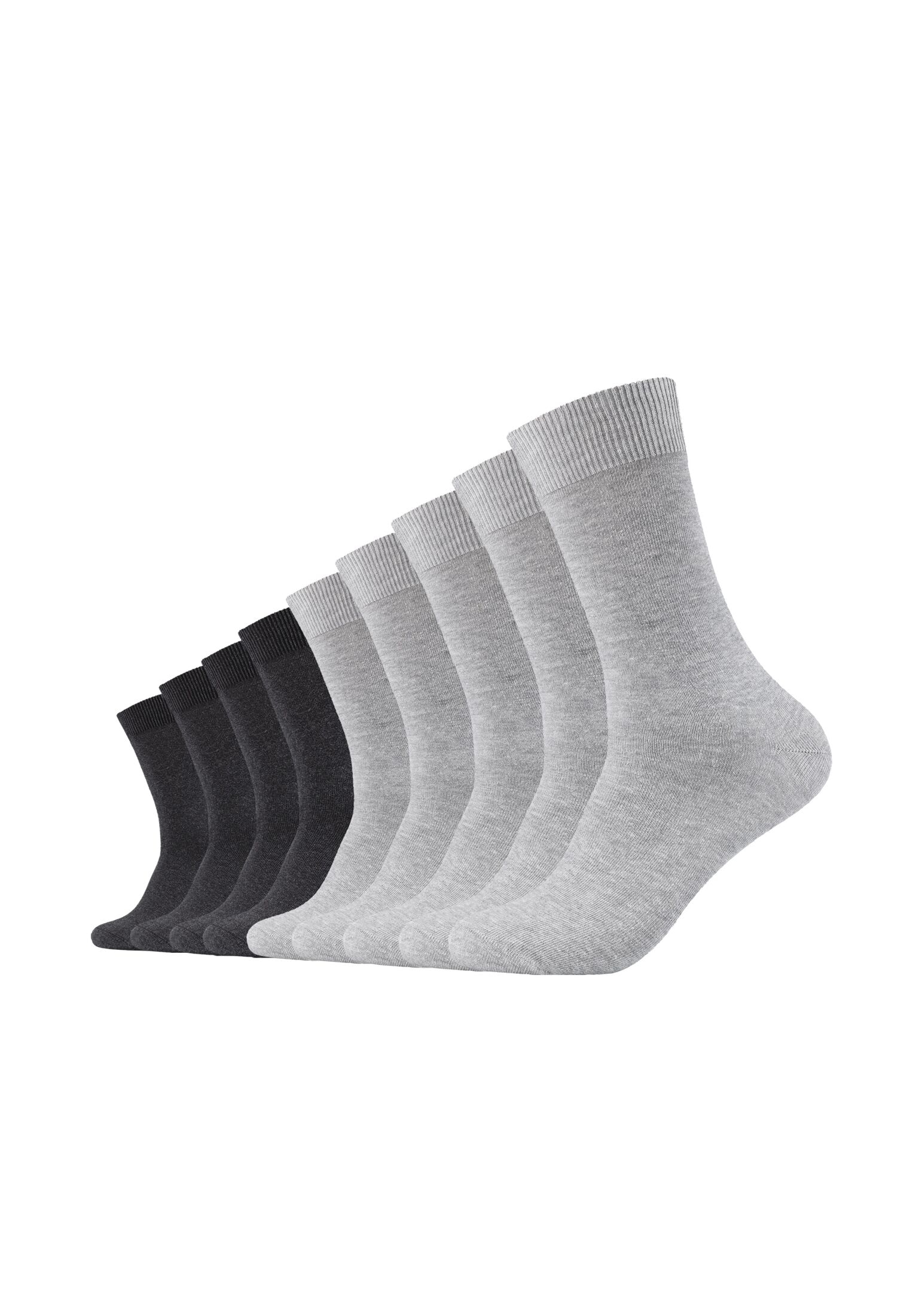 Camano Socken »Socken 9er Pack« kaufen | I'm walking