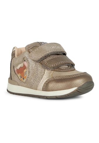 Geox Sneaker »B RISHON GIRL«, mit "Disney Bambi" Motiv kaufen