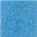 splash blue