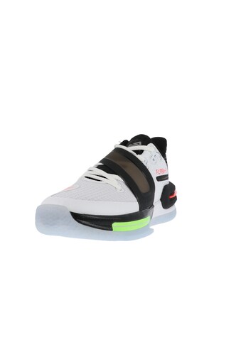 PEAK Trainingsschuh »Lou Williams TaiChi Flash«, mit optimierter Schuhform kaufen