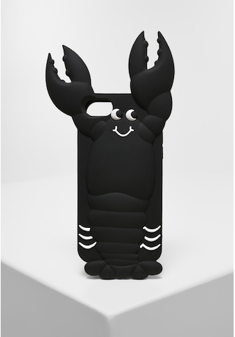 MisterTee Schmuckset »MisterTee Accessoires Phonecase Lobster iPhone 7/8, SE« kaufen