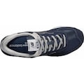 New Balance Sneaker »ML 574 "Evergreen Pack"«