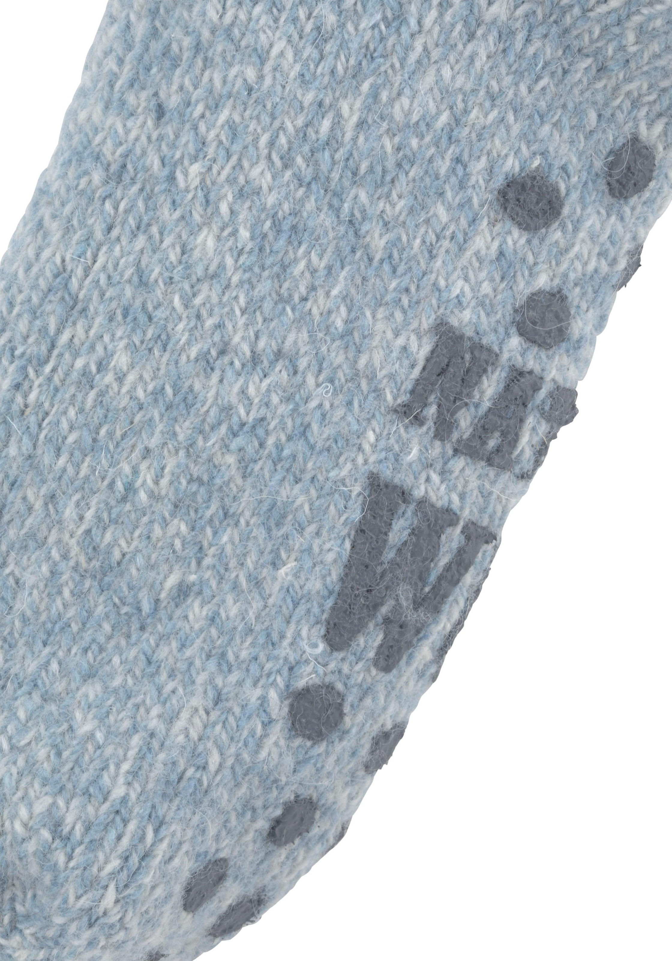 Lavana ABS-Socken, (1 Strick walking Sohle Paar), rutschfester bestellen I\'m mit | aus