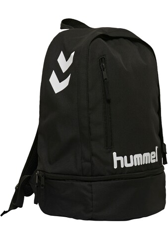 hummel Rucksack »hmlPROMO BACK PACK« kaufen