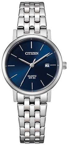 Uhren | Shop Online 2024 Citizen >> Kollektion I\'m walking