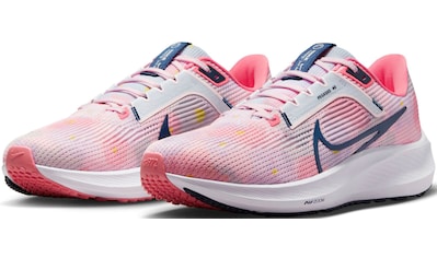 Nike Laufschuh »AIR ZOOM PEGASUS 40 PREMIUM« kaufen