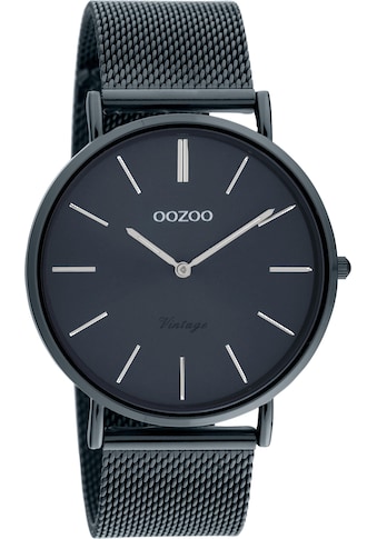OOZOO Quarzuhr »C20003« kaufen
