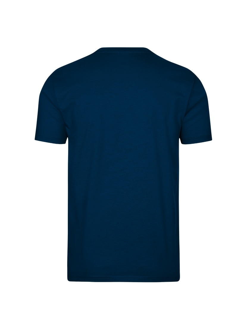 Attraktive Neuheiten Trigema T-Shirt »TRIGEMA T-Shirt aus 100% | I\'m walking Baumwolle« bestellen