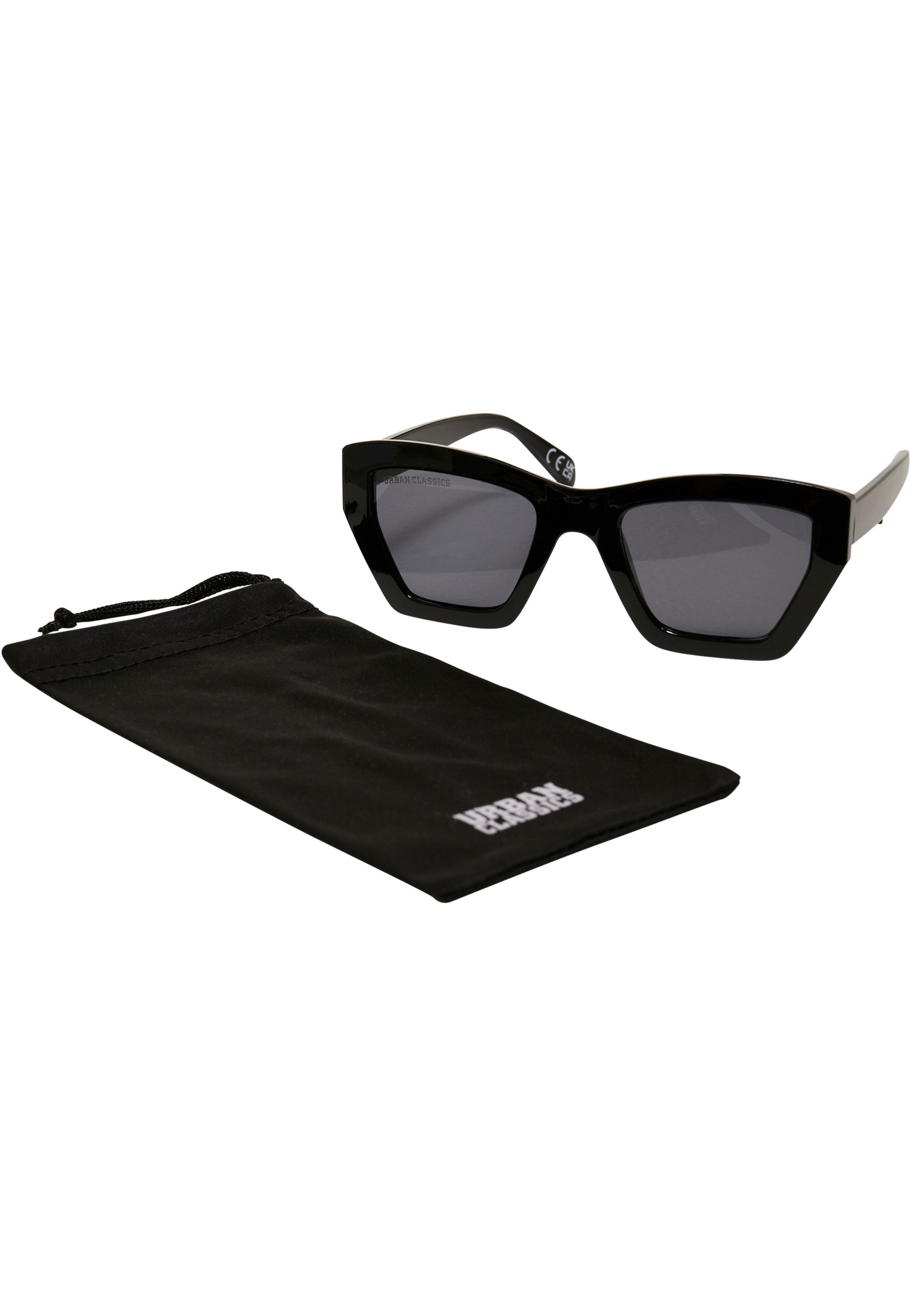 Sonnenbrillen online I´m Modelle ▷ von | walking 2024 bestellen