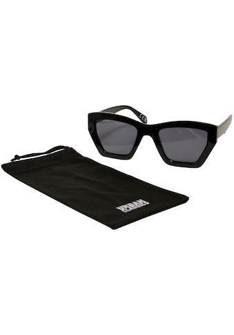 Sonnenbrillen online bestellen ▷ Modelle von 2024 | I´m walking