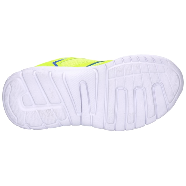 Lico Sneaker »SKIP VS«, mit Gummizug und Klettriegel für die Kleinen |  online bei I'm walking