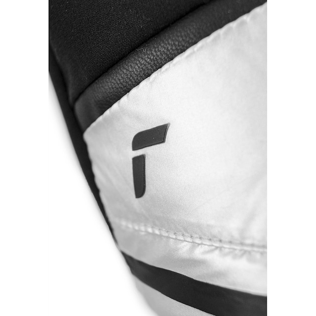 Reusch Skihandschuhe »Tessa STORMBLOXX™«, aus wasserdichtem und  atmungsaktivem Material im Onlineshop | I\'m walking