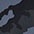 Phantom